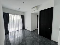 Sky Everton (D2), Apartment #501862041